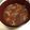 クックLAFVQV☆'s cooksnap of when they made 簡単✿鶏むね肉と白菜 玉ねぎのデミスープ.