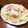 ぽこちゃんキュート's cooksnap of when they made マカロニサラダ.