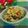 ぽっぽぺぺ's cooksnap of when they made 調味料いらず♪キャベツの梅海苔サラダ❤.