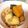 ぽこちゃんキュート's cooksnap of when they made かぼちゃの煮物.