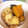 ぽこちゃんキュート's cooksnap of when they made かぼちゃの煮物.