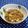 ｍａｒｉ♪'s cooksnap of when they made 定番★本格的♡麻婆豆腐.