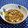 ｍａｒｉ♪'s cooksnap of when they made 定番★本格的♡麻婆豆腐.