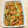 クックF7FBV9☆'s cooksnap of when they made 簡単！鶏肉と野菜たっぷり☆南蛮漬け.