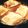 気まぐれ※母さん's cooksnap of when they made フレンチトースト.