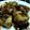 クックVSRB8Y☆'s cooksnap of when they made 絶品‼やわらかむね肉の揚げないチキン南蛮.