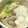 クックVSRB8Y☆'s cooksnap of when they made 豚ばら白菜鍋☆クレイジーソルト.