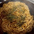 lovemoco's cooksnap of when they made デミグラスソースの煮込みハンバーグ♪.