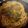 lovemoco's cooksnap of when they made デミグラスソースの煮込みハンバーグ♪.