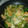 コパンコパン's cooksnap of when they made ■たっぷりネギと油揚げのマヨポンチー■.