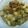 クック92QOHS☆'s cooksnap of when they made 淡竹（はちく）となすびの麻婆風.