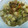 クック92QOHS☆'s cooksnap of when they made 淡竹（はちく）となすびの麻婆風.