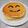 ＠迷子＠'s cooksnap of when they made ＊ふんわりバナナパンケーキ＊.