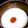 J23066's cooksnap of when they made 梅干しの炊き込みご飯.