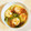 Richland☆Y's cooksnap of when they made ❤️冬場のエース！白菜のおかか餡かけ煮.