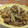 メゾンドカンパ―ニュ's cooksnap of when they made 牛肉とごぼうとこんにゃくと☆.
