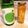 kerokichii's cooksnap of when they made 漬け込み1週間♪林檎の日本酒漬け♡.