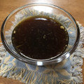 ☆chanNAO☆'s cooksnap of when they made 計量簡単！まろやか自家製ゆずポン酢♪.