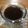 ☆chanNAO☆'s cooksnap of when they made 計量簡単！まろやか自家製ゆずポン酢♪.