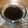 ☆chanNAO☆'s cooksnap of when they made 計量簡単！まろやか自家製ゆずポン酢♪.