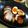 kanomelody's cooksnap of when they made オーブンにお任せ・鶏チャーシュー。.