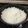 ちびろまる's cooksnap of when they made ストウブオーバル17cmで炊飯.
