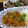 ちゅきぞうこ's cooksnap of when they made モロッコ風赤レンズ豆の野菜どっさりスープ.