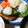 クックS8FQ8Z☆'s cooksnap of when they made ふんわり豆腐ハンバーグの大葉おろし.