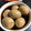 クックQULPYE☆'s cooksnap of when they made お弁当にも☆簡単煮卵.