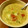 ブランディ's cooksnap of when they made 超簡単☆時短☆トマトと卵の中華スープ.