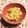 なつき☆ミ's cooksnap of when they made 簡単あと1品に♪白菜と桜海老のチーズ和え.