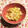 なつき☆ミ's cooksnap of when they made 簡単あと1品に♪白菜と桜海老のチーズ和え.