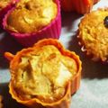 クック2RAIGV☆'s cooksnap of when they made 簡単サクふわ♡りんごとクルミのケーキ.