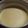 karo55's cooksnap of when they made ▼簡単本格的プリン.