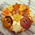 居眠り姫愛's cooksnap of when they made 絶品♡ラズベリーコンフィチュールジャム.