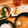 ささなお's cooksnap of when they made とっても簡単♪ニラの卵とじ.