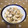 龍青空ママ's cooksnap of when they made 簡単！きのことたらこの炒め物。.