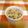 龍青空ママ's cooksnap of when they made 簡単☆おからの栄養満点ヘルシー煮♡.
