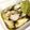 sato3★'s cooksnap of when they made カツオの自家製シーチキン.