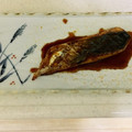 daisukemom's cooksnap of when they made 【簡単】さわら(さごし)の照り焼き.