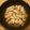 antkishi's cooksnap of when they made 簡単！大人気♡ご飯がすすむ豚の生姜焼き.