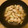 antkishi's cooksnap of when they made 簡単！大人気♡ご飯がすすむ豚の生姜焼き.