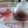 Amalka's cooksnap of when they made 〈くらし薬膳〉体ぽかぽかスパイスティー.