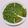 まあまま☆0403's cooksnap of when they made もちもち♡じゃが芋とニラのチヂミ♪.