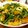 クックDAD's cooksnap of when they made 豆苗と厚揚げのゆずポン酢がけ.