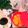 Dream♪'s cooksnap of when they made ＊ルクエdeパンプディング＊.