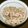 エコー＊＊'s cooksnap of when they made 梅しその炊き込みご飯.