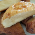 コウちゃんママ12's cooksnap of when they made ふわとろ♪かぶと魚河岸あげの煮物.