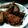 ミニマフィン's cooksnap of when they made 手羽先の甘辛揚げ.