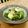 kouayaa's cooksnap of when they made やみつききゅうり.